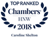 Chambers 2018 Logo